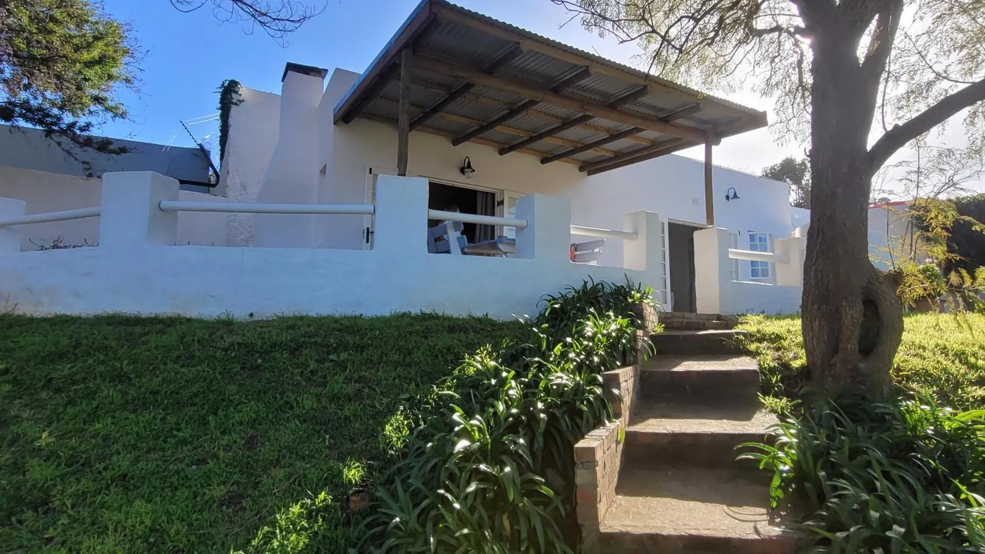 De Molen Guest House Somerset West